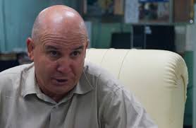 Entrevista online con funcionarios de Correos de Cuba (+ Fotos y Video)