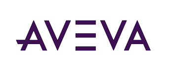 Inari technology is one of a handful of osat providers in the asean region performing and providing dc and rf wafer testing. Aveva Wikipedia