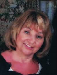 JOYCE CLANCY Obituary (2017)