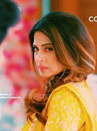 Zoya In Maya S Look Jennifer Winget Beyhadh Preety Girls Jennifer Winget