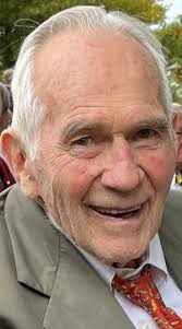 Blaine Sexton Purnell Obituary