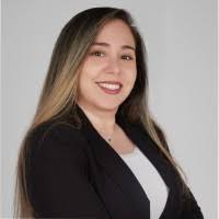 Hassan Mikail Email & Phone Number