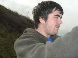 Dean Thomas (2) Discography: Vinyl, CDs, & More