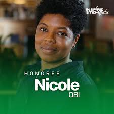 4th Annual Inspire STEM Scholarship Awards Gala returns