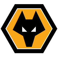 Check spelling or type a new query. Daftar Pemain Skuad Wolverhampton Wanderers Fc 2016 2017 Idezia