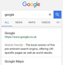 Google Changing The Link Colors In Search Results You can search by image to find related photos from websites over the internet. google changing the link colors in