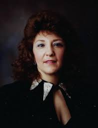 Obituary information for Joann A. (Zilli) Stevenson