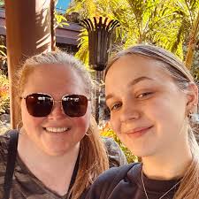 Magical Travel by Jen