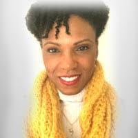 Sheila Farris's Instagram, Twitter & Facebook