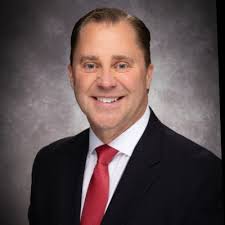 Yesterday, I had the honor of graduating with High Distinction from the  University of Nebraska-Lincoln, earning a Bachelor of Arts degree in Global  Studies with minors in Human Rights, Political…