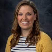 Tyree White Email & Phone Number