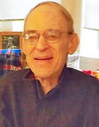 John Richard Paul Obituary