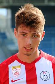 Admira austria wien hartberg lask rapid wien rheindorf altach ried salzburg st. Mwpbk6nzrdouim