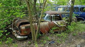 Image result for Terragon Green 1956 Pontiac