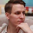 Soutěž o FAR CRY 5