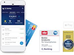 Kostenloses Girokonto Ohne Schufa Check Ohne Mindestgeldeingang