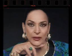 Placido Acento Projects :: Photos, videos, logos, illustrations and  branding :: Behance