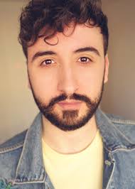 Mateo Lamuno's Casting Frontier