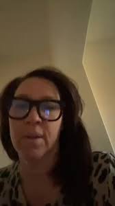 Wishing a Joyful Thanksgiving to Our Preschool Community