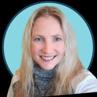 Meredith Dennis, CDMP, PCM®, PMMC®