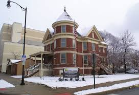 Winter 2015 Cobweb.indd