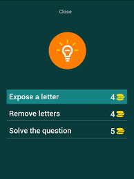 Are you ready to shoot for the stars? Hollywood Actors Quiz Trivia For Android Apk Download