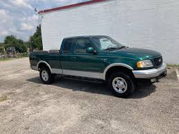 Image result for Dark Teal 2000 F150