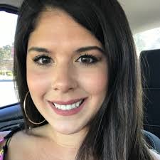 Tara Hightower Email & Phone Number