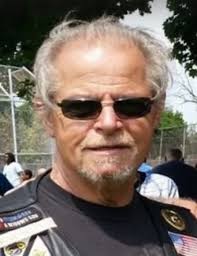 Obituary for Richard Storto