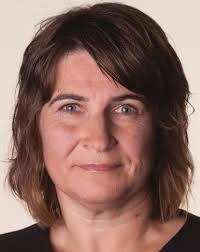 She has been minister for foreign trade and development cooperation in the second rutte cabinet since 5 november 2012. Lilianne Ploumen World Economic Forum