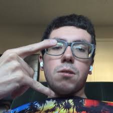 In case if you want to download YouTube Create