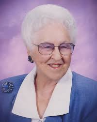 Rachel B'bah Lindsey Lindsey Edwards Obituary