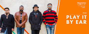 3,807 results for man presents. The Piano Man Presents Play It By Ear Music Shows National Capital Region Ncr Bookmyshow