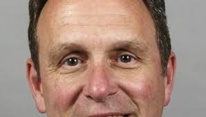 Favre's gone, so am I