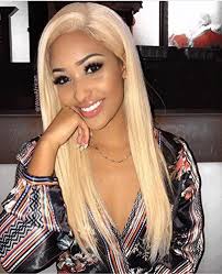 v nice 613 blonde human hair lace front wig 150 density g https www amazon com dp b0795tb1jt ref c blonde hair girl barbie hair front lace wigs human hair
