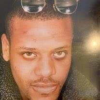 Deric Gilbert Dowd Obituary