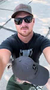 Danielle Stedman's Instagram, Twitter & Facebook