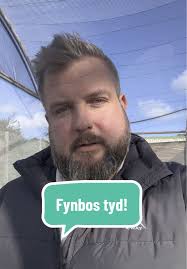 Thunder Merwe 🇿🇦 (@andregvdm)