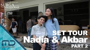 This service does not allow watching/download movies online, only offers information about movies around the world for full hd tv users. Official Movie Trailer Lawang Sewu Youtube