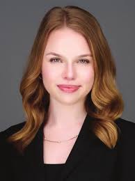 FOOTBALL STATE RUNNERS-UP