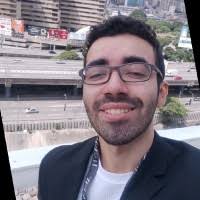 300+ "Adrián Mata" profiles