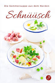 Norddeutsche Rezepte Nordfriesland Rezepte Rezept Fur Schnusch Schnuusch Oder Wie Es In Danemark Genannt Wird Snysk Eine Leckere Rezepte Schnusch Eintopf
