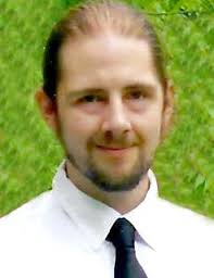 Obituary information for Christopher "Chris" Daniel White