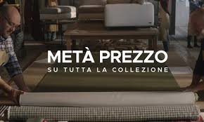 Spot Poltronesofa Antitrust Da Ragione Al Codacons Corriere Nazionale Avviata istruttoria agcm sulle promozioni. spot poltronesofa antitrust da ragione