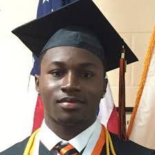 Why is this news?: Jamel Dean's high school coach upset with Ohio State,  expectations high in 2015