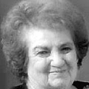 Search Barbara Kirkland Obituaries and Funeral Services