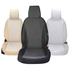 Opel Astra H Koltuk Kilifi Bu Mudur