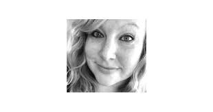 Eagen Patterson Obituary (1984