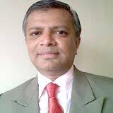 PMI Gujarat India Chapter Newsletter March 2023 Issue