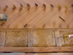 Check spelling or type a new query. Poser Du Parquet En Chevrons Mise En Oeuvre Revetements De Sols